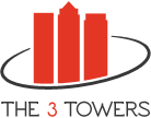 The 3 Towers